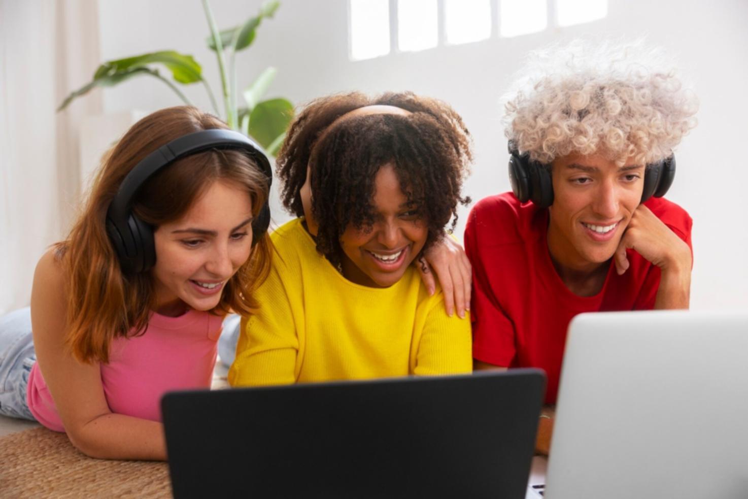 Session de formation en analyse financière