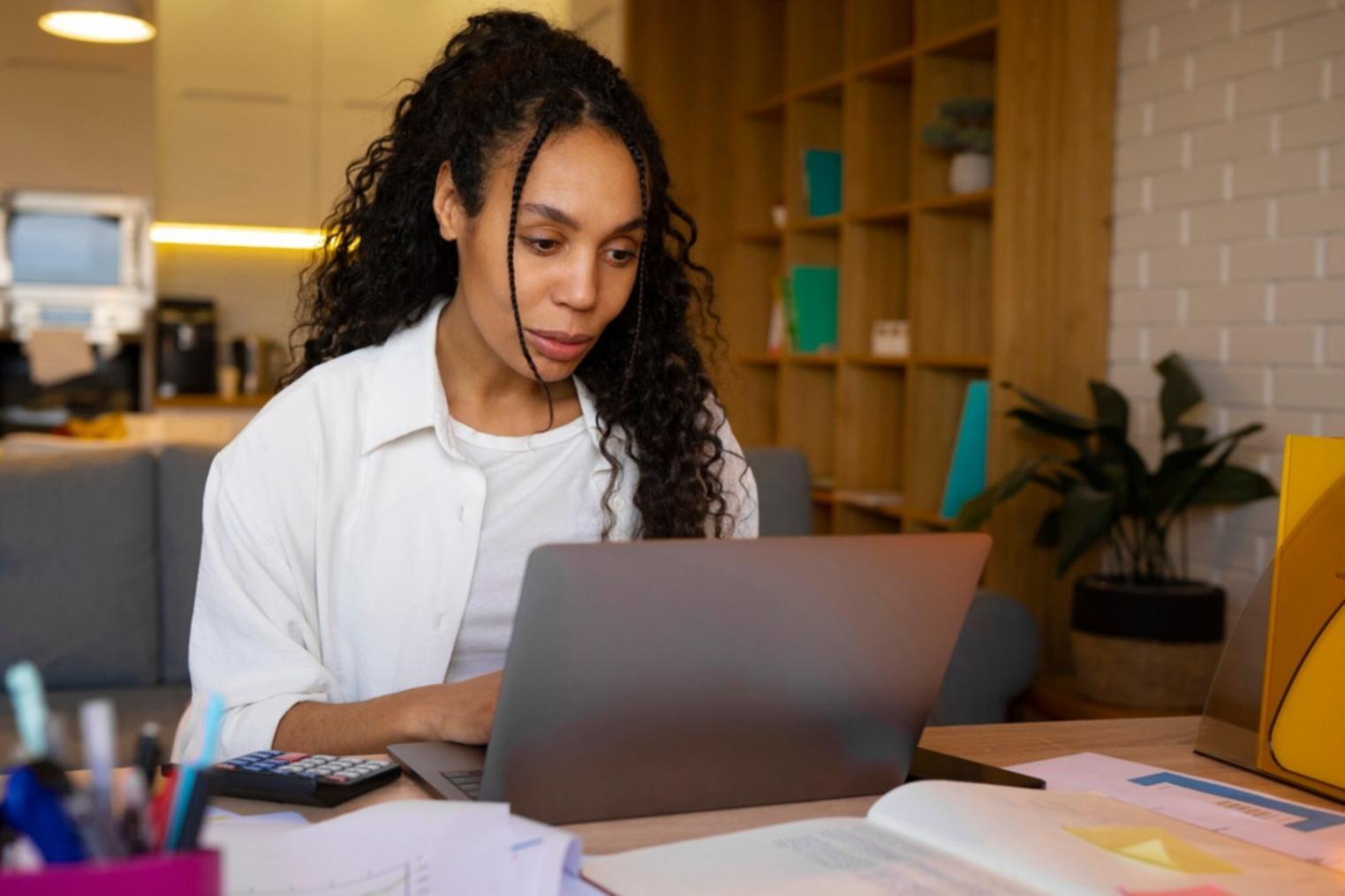 Atelier pratique de gestion budgétaire